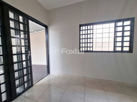 Foto 9 do(a) Apartamento de 3 quartos à venda em Geraldo Correia de Carvalho, Ribeirão Preto