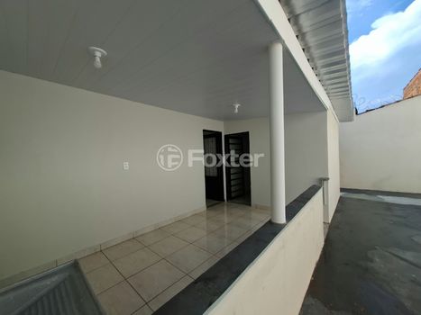 Foto 37 do(a) Apartamento de 3 quartos à venda em Geraldo Correia de Carvalho, Ribeirão Preto
