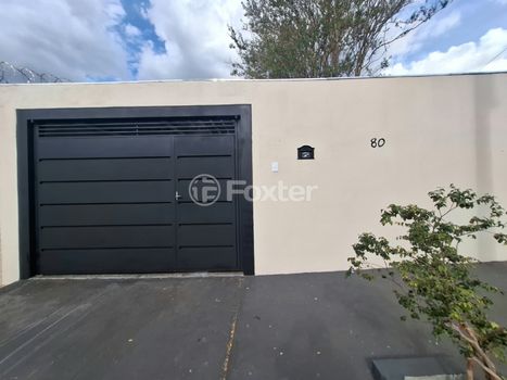 Foto 2 do(a) Apartamento de 3 quartos à venda em Geraldo Correia de Carvalho, Ribeirão Preto