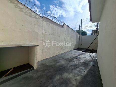 Foto 21 do(a) Apartamento de 3 quartos à venda em Geraldo Correia de Carvalho, Ribeirão Preto