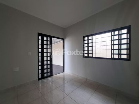 Foto 10 do(a) Apartamento de 3 quartos à venda em Geraldo Correia de Carvalho, Ribeirão Preto