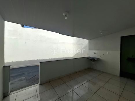 Foto 31 do(a) Apartamento de 3 quartos à venda em Geraldo Correia de Carvalho, Ribeirão Preto
