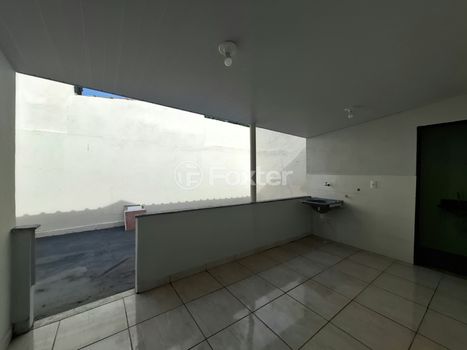 Foto 30 do(a) Apartamento de 3 quartos à venda em Geraldo Correia de Carvalho, Ribeirão Preto
