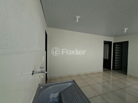 Foto 38 do(a) Apartamento de 3 quartos à venda em Geraldo Correia de Carvalho, Ribeirão Preto
