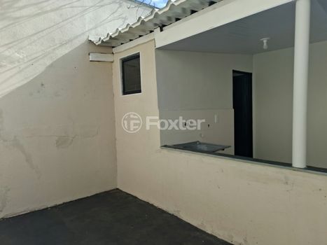 Foto 39 do(a) Apartamento de 3 quartos à venda em Geraldo Correia de Carvalho, Ribeirão Preto