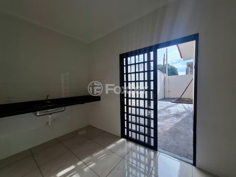 Foto 23 do(a) Apartamento de 3 quartos à venda em Geraldo Correia de Carvalho, Ribeirão Preto
