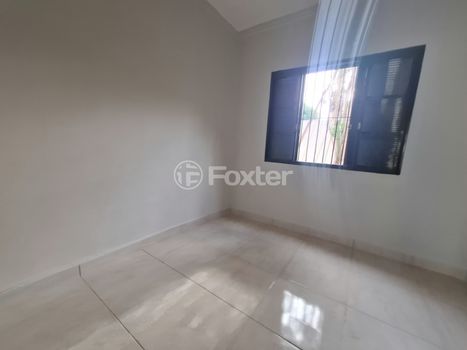 Foto 14 do(a) Apartamento de 3 quartos à venda em Geraldo Correia de Carvalho, Ribeirão Preto