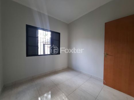 Foto 13 do(a) Apartamento de 3 quartos à venda em Geraldo Correia de Carvalho, Ribeirão Preto