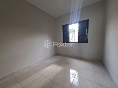 Foto 15 do(a) Apartamento de 3 quartos à venda em Geraldo Correia de Carvalho, Ribeirão Preto