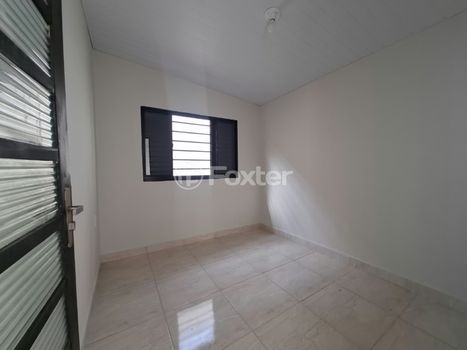Foto 33 do(a) Apartamento de 3 quartos à venda em Geraldo Correia de Carvalho, Ribeirão Preto