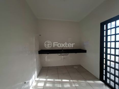 Foto 25 do(a) Apartamento de 3 quartos à venda em Geraldo Correia de Carvalho, Ribeirão Preto