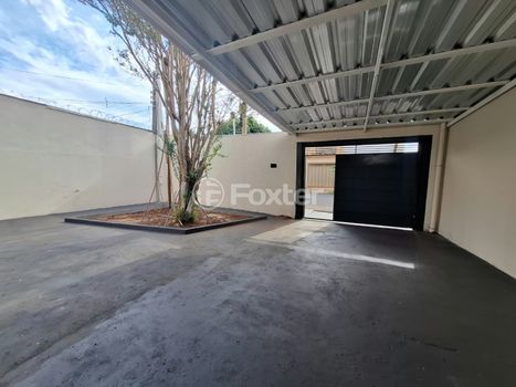 Foto 12 do(a) Apartamento de 3 quartos à venda em Geraldo Correia de Carvalho, Ribeirão Preto