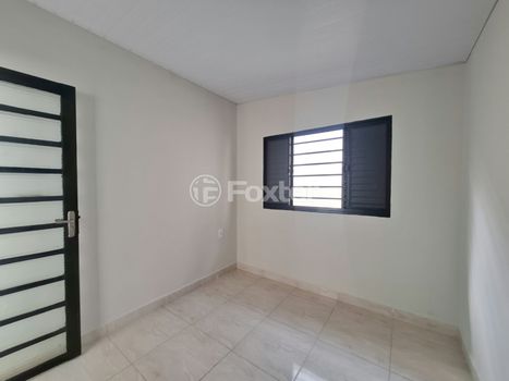 Foto 32 do(a) Apartamento de 3 quartos à venda em Geraldo Correia de Carvalho, Ribeirão Preto