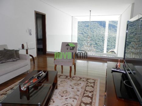 Foto 13 do(a) Casa em Condomínio de 3 quartos à venda em Veredas das Geraes, Nova Lima