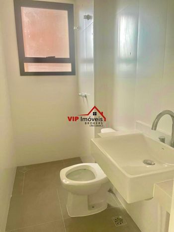 Foto 13 do(a) Apartamento de 3 quartos à venda em Jardim Campos Elísios, Jundiaí