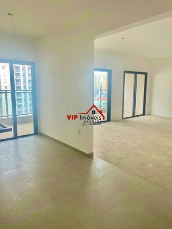 Foto 12 do(a) Apartamento de 3 quartos à venda em Jardim Campos Elísios, Jundiaí