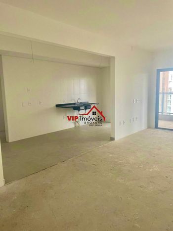 Foto 9 do(a) Apartamento de 3 quartos à venda em Jardim Campos Elísios, Jundiaí