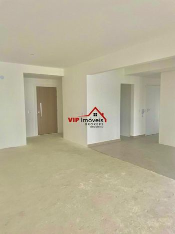 Foto 16 do(a) Apartamento de 3 quartos à venda em Jardim Campos Elísios, Jundiaí