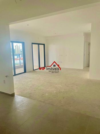 Foto 11 do(a) Apartamento de 3 quartos à venda em Jardim Campos Elísios, Jundiaí