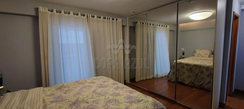 Foto 21 do(a) Apartamento de 3 quartos à venda em Botafogo, Rio de Janeiro