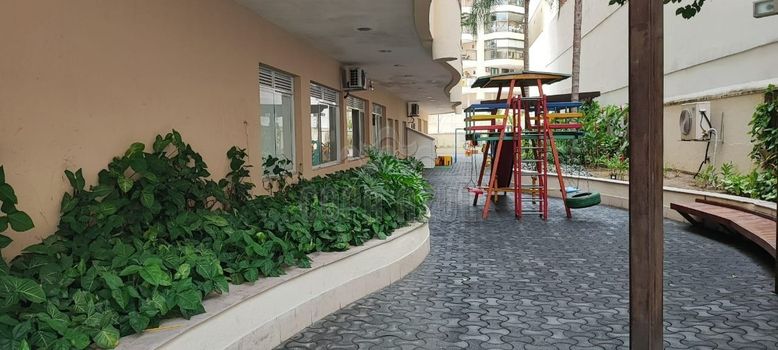 Foto 36 do(a) Apartamento de 3 quartos à venda em Botafogo, Rio de Janeiro