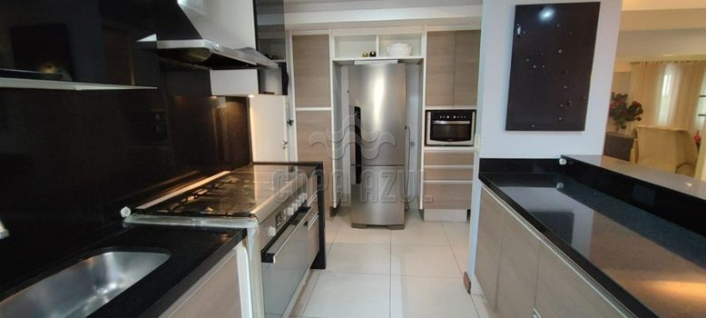Foto 12 do(a) Apartamento de 3 quartos à venda em Botafogo, Rio de Janeiro