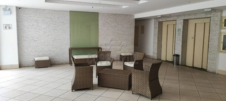 Foto 48 do(a) Apartamento de 3 quartos à venda em Botafogo, Rio de Janeiro