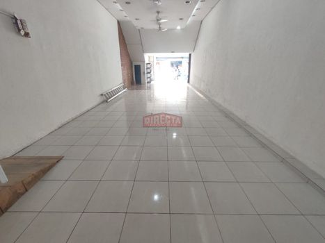 Foto 5 do(a) Loja false para alugar em Cambuci, São Paulo