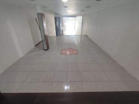 Foto 8 do(a) Loja false para alugar em Cambuci, São Paulo