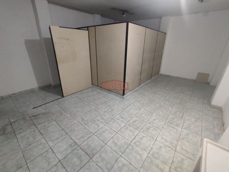Foto 14 do(a) Loja false para alugar em Cambuci, São Paulo