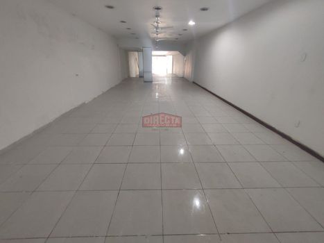 Foto 9 do(a) Loja false para alugar em Cambuci, São Paulo