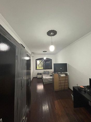Foto 15 do(a) Edifício Inteiro false à venda em Estância Velha, Canoas