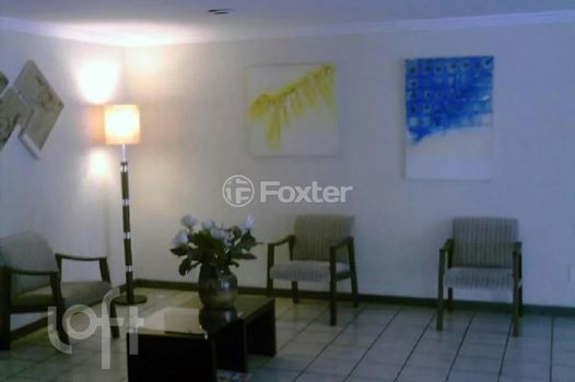 Foto 7 do(a) Apartamento de 2 quartos à venda em Cidade Monções, São Paulo