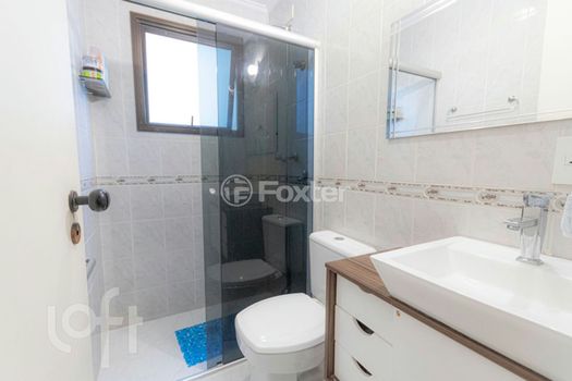 Foto 9 do(a) Apartamento de 3 quartos à venda em Vila da Saúde, São Paulo
