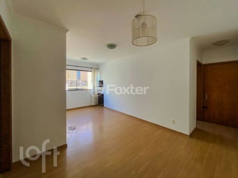 Foto 4 do(a) Apartamento de 3 quartos à venda em Ipanema, Porto Alegre