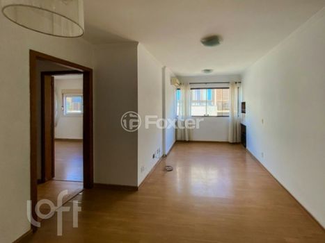 Foto 3 do(a) Apartamento de 3 quartos à venda em Ipanema, Porto Alegre