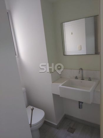 Foto 22 do(a) Apartamento de 3 quartos à venda em Paraíso, São Paulo