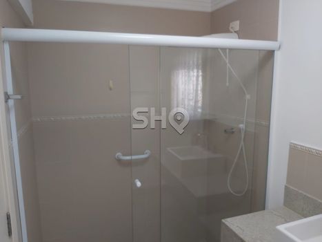 Foto 23 do(a) Apartamento de 3 quartos à venda em Paraíso, São Paulo