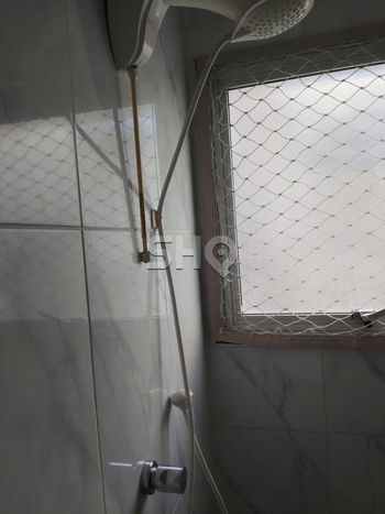 Foto 35 do(a) Apartamento de 3 quartos à venda em Paraíso, São Paulo