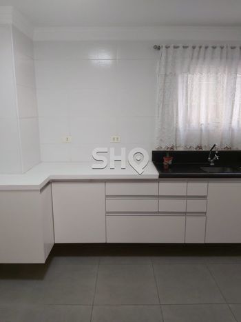 Foto 31 do(a) Apartamento de 3 quartos à venda em Paraíso, São Paulo