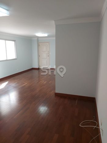 Foto 9 do(a) Apartamento de 3 quartos à venda em Paraíso, São Paulo
