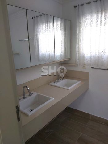 Foto 17 do(a) Apartamento de 3 quartos à venda em Paraíso, São Paulo