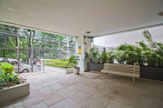 Foto 38 do(a) Apartamento de 3 quartos à venda em Paraíso, São Paulo