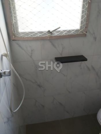Foto 20 do(a) Apartamento de 3 quartos à venda em Paraíso, São Paulo