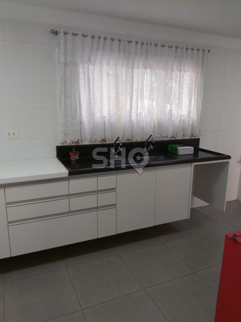 Foto 30 do(a) Apartamento de 3 quartos à venda em Paraíso, São Paulo