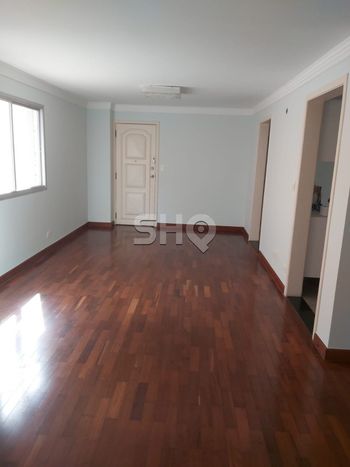 Foto 10 do(a) Apartamento de 3 quartos à venda em Paraíso, São Paulo