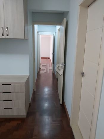Foto 28 do(a) Apartamento de 3 quartos à venda em Paraíso, São Paulo