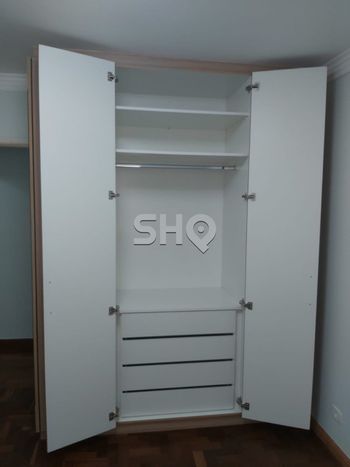 Foto 16 do(a) Apartamento de 3 quartos à venda em Paraíso, São Paulo