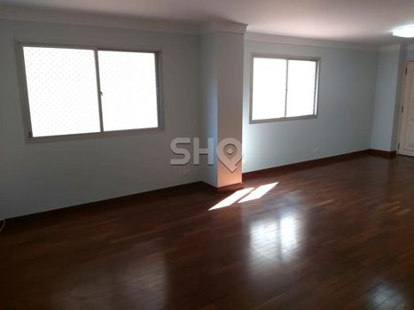 Foto 2 do(a) Apartamento de 3 quartos à venda em Paraíso, São Paulo