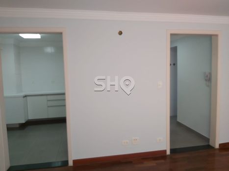 Foto 8 do(a) Apartamento de 3 quartos à venda em Paraíso, São Paulo